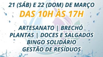 card do evento #paratodosverem 