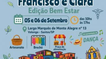 card do evento #paratodosverem 