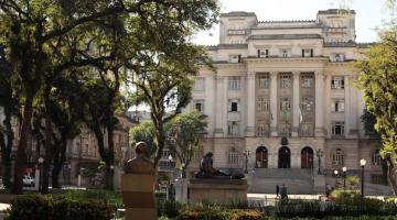  Santos abre Refis com descontos de até 70% para dívidas com o Município