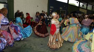 Festa de Santa Sara Kali reúne comunidade cigana neste sábado