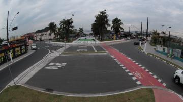 Revitalização da Avenida Francisco Ferreira Canto deve começar neste mês
