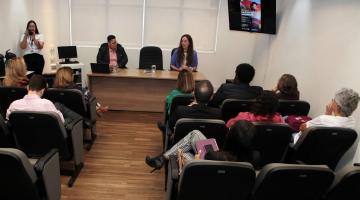 OAB Santos promove evento para ampliar conhecimento sobre diversidade