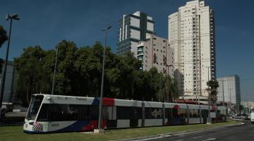 Aberta consulta pública para o Plano Municipal de Mobilidade Urbana