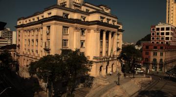 Mais de 34 mil candidatos fazem concurso da Prefeitura de Santos neste domingo