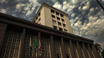 Santos terá primeira vara especializada em violência doméstica da Baixada