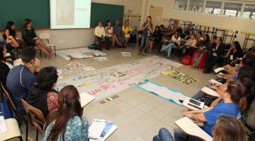 Semana da Educação inicia quarta e terá mais de 170 atividades