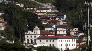 Museu de Arte Sacra é palco de festival multicultural no fim de semana