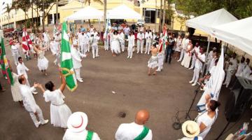 Santos reconhece quilombos do Pai Felipe e do Jabaquara como patrimônios culturais e históricos