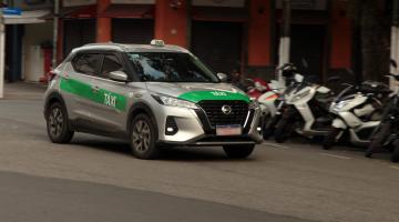 Curso da CET-Santos para profissionalização de motoristas recebe inscrições para nova turma