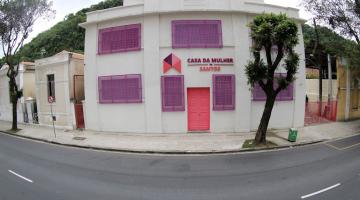 Curso gratuito em Santos abre 20 vagas para mulheres que queiram empreender