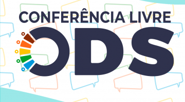 card do evento #paratodosverem 