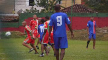 Barreiros e Juventude estão na final do Quarentão