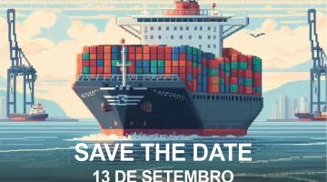 card do evento #paratodosverem 