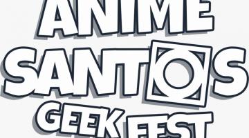 Evento geek em Santos tem diversão e solidariedade em edição especial de Natal