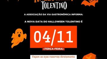 card do evento #paratodosverem 