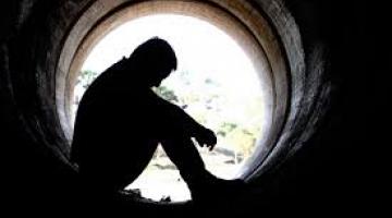 Rede de apoio psicossocial e de prevenção ao suicídio tem portas abertas em Santos 