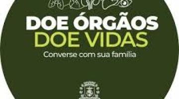 card do evento #paratodosverem 