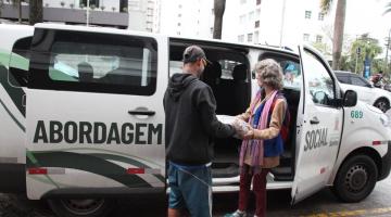 Desenvolvimento Social: Santos amplia abordagens, estrutura e oportunidades em 2024