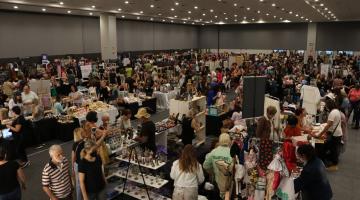 Gran Bazar é ótima opção para já garantir o presente para a mãe neste final de semana