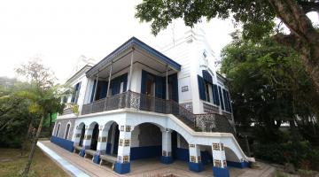 Projeto TamTam comemora 35 anos com evento na Casa das Culturas de Santos neste domingo