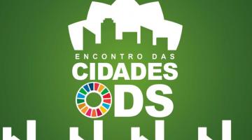 card do evento #paratodosverem 