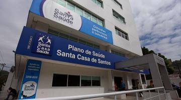 Novo convênio amplia atendimento aos mutuários da Capep-Saúde