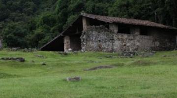 Engenho dos Erasmos comemora Cultura Caiçara