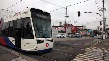 Bairro Macuco, um dos mais antigos e tradicionais de Santos, comemora aniversário