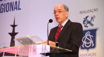 Petrobras confirma implantação de centro de pesquisa na Cidade