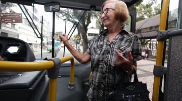 Benefícios alcançam milhares de usuários do transporte público. Saiba requerer