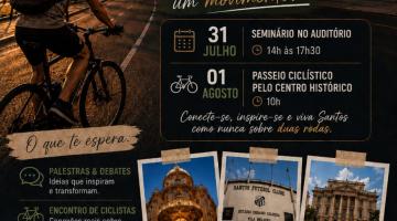 card do evento #paratodosverem 