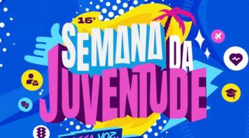 Mapa da Juventude vai identificar necessidades e prioridades em Santos