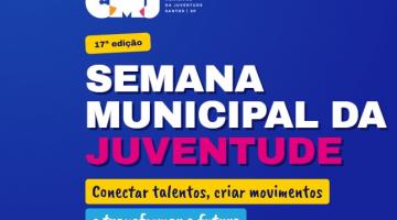 card do evento #paratodosverem 