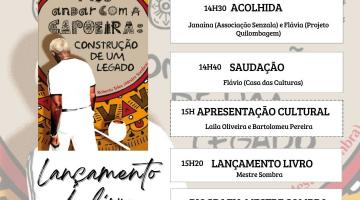 card do evento #paratodosverem 