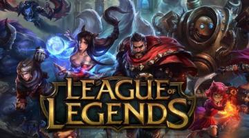 Festival Geek abre inscrições para campeonato de League of Legends