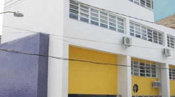 Nova escola em Santos abre matrículas dia 10 de fevereiro