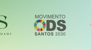 card do evento #paratodosverem 