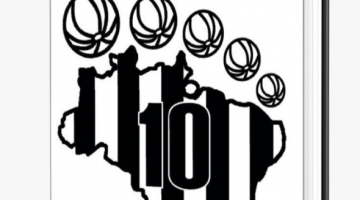 Capa do livro Entende? #Paratodosverem