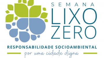Santos mobiliza comunidade para a Semana Lixo Zero na região 