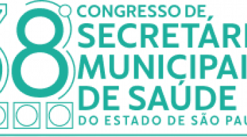Especialistas em saúde pública se reúnem em Santos nesta semana