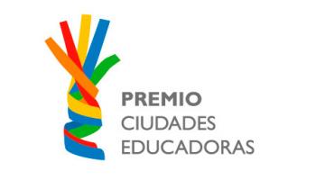 logotipo do programa #paratodosverem 