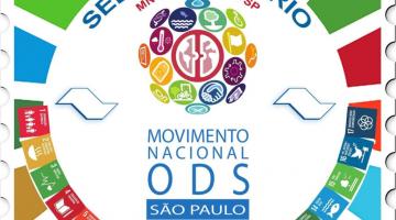 selo do movimento #paratodosverem 
