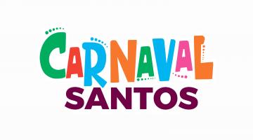 Santos Carnaval 2024: conheça as escolas que vão desfilar na passarela do samba - II