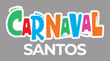 Santos Carnaval 2024: conheça as escolas que vão desfilar na passarela do samba - III