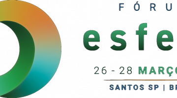 card do evento #paratodosverem 