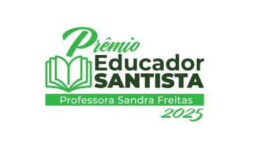card do evento #paratodosverem 
