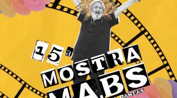 Movimento Audiovisual da Baixada Santista abre inscrições para mostra de cinema