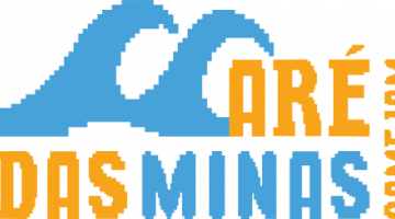 card do evento #paratodosverem 