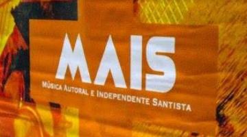 Festival de Música Autoral de Santos tem encerramento neste sábado