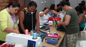 Santos se mantém entre as cidades mais competitivas do País e lidera em ESG